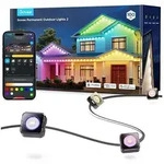Govee Permanent Outdoor Lights 2 - 30M
