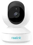 Reolink E Series E330 WLAN &Uuml;berwachungskamera 4MP, Dualband-WLAN, Indoor, 12m