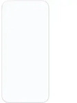 DISPLEX Schutzglas f&uuml;r Apple iPhone 17 Pro Max