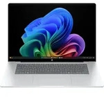 HP OmniBook 5 16-bf0154ng 16" WUXGA OLED 300 Nits, Snapdragon X X1-26-100, 16GB RAM,
