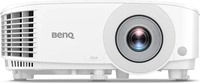 BenQ 9H.JTE77.1NE, BenQ MX560C XGA-Projektor 4000 ANSI Lumen, mit SmartEco