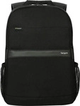 Targus TSB962GL, Targus 15.6" GeoLite EcoSmart Advanced Backpack