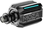 MOZA R25 Lenkradbasis Lenkradbasis mit 25nm konstantem Drehmoment