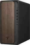 HP C65YDEA#ABD, HP Omnidesk Desktop PC M03-0170ng - Intel Core Ultra 7 265, 32GB RAM,