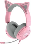 Razer RZ04-05350100-R3M1, Razer Kitty V3 X quartz