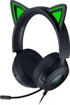 Razer RZ04-05350200-R3M1, Razer Kitty V3 X schwarz