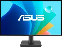 ASUS VA259HGA, ASUS VA259HGA Eye Care Gaming Monitor - 24,5" (62.2cm) Full HD...