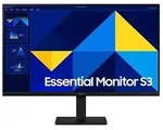 Samsung S27D304GAU Business Monitor - FHD, 100Hz