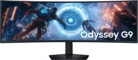 Samsung Odyssey G91F LS49FG916EUXEN 49 Zoll - Gaming Monitor
