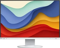 EIZO EV2410R-WT, EIZO FlexScan EV2410R-WT
