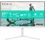 Philips Evnia 27M2N3501PA 27 Zoll - Gaming Monitor IPS-Panel, QHD, 260 Hz