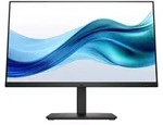HP S3 Pro 327pe FHD MNTR