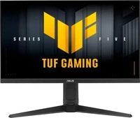 ASUS 90LM0C20-B01171, ASUS TUF VG279QML5A 27" Gaming Monitor - IPS, FHD, 240Hz