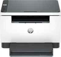 HP 8J9K4F, HP LaserJet MFP M234d 3in1 Multifunktionsdrucker