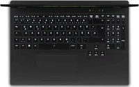 Schenker 10506466, Schenker XMG CORE 16 - M25spk - 16" QHD 300Hz IPS Display,...