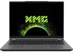 XMG EVO 14 - E25pyw - 14" QHD 120Hz IPS Display, AMD Ryzen AI 9 365, 64GB RAM,...