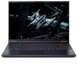 Acer Predator Helios Neo 16 AI (PHN16-73-9816) 16,0" WQXGA, IPS, 240Hz, Intel