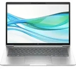HP ProBook 440 G11 C7SP0ES 14" WUXGA IPS 400 Nits, Intel Core Ultra 5 125U, 16GB RAM,