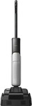 Mova MOVA-X4-PLUS, Mova X4 Plus Nass- und Trockensauger