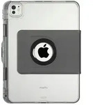 Targus&reg; VersaVu&reg; Clear Case Tabletschutzh&uuml;lle f&uuml;r Apple iPad Air&reg; 11-Zoll