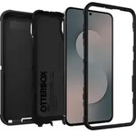 OtterBox Defender Pro Samsung Galaxy S25 FE - black