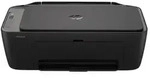 HP DeskJet 2920 AiO Multifunktionsdrucker