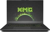 Schenker 10506401, Schenker XMG FOCUS 17 - M25nxm - 17,3" QHD 240Hz IPS Display,