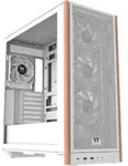 Thermaltake S370 WS Snow White | PC-Geh&auml;use