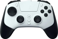 Razer RZ06-05580200-R3G1, Razer Raiju V3 Pro wei&szlig;
