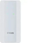 D-Link F518 5G WiFi 6 Mobiler Hotspot 5G bis zu 2,6 Gbit/s (DL), WLAN AX1800