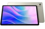 Acer Iconia Tab A12 (A12-11MN-A648) 12" 2K, IPS Touch, Allwinner A733, 4GB RAM,...