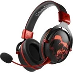 LEXIP X TSUME - GAME OF THRONES TARGARYEN WL HEADSET