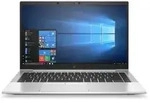 HP EliteBook 840 G7 i5 (10. Generation), 16 GB, 512 GB SSD, 14" Full HD, UHD
