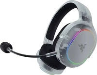 Razer RZ04-05220400-R3M1, Razer Barracuda X Chroma Phantom White Edition...