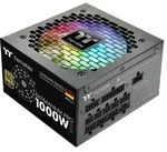 Thermaltake Germanium Pro RGB 1000W | PC-Netzteil