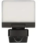 brennenstuhl&reg;Connect LED WiFi Strahler mit Infrarot-Melder