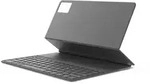 Lenovo Schutzh&uuml;lle mit integrierter Tastatur f&uuml;r Idea Tab Plus
