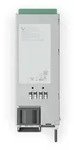 Ubiquiti Hot-Swappable Power Module (550W)