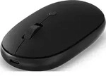 Satechi OntheGo Bluetooth Wireless Mouse Black
