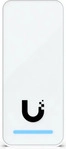Ubiquiti UA-G2, Ubiquiti G2 Reader Wei&szlig; Zugangskontrollger&auml;t