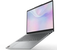 LENOVO 83HX00ARGE, Lenovo IdeaPad 5 Slim 83HX00ARGE - 14" WUXGA OLED, AMD Ryzen AI