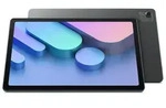 Acer Iconia Tab V11 (V11-21M-84N8) 11" WUXGA, IPS Touch, Mediatek MT8781, 8GB RAM,