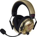 Razer RZ04-05400800-R3M1, Razer Blackshark V3 Pro Counter Strike Edition