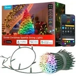 Govee - LED Christmas Light 20 Meter