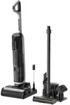 Dreame H14 Dual Nass- und Trockensauger