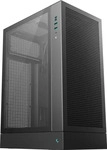 DeepCool R-CH170-BKNGM0-G, DeepCool CH170 PLUS | PC-Geh&auml;use