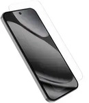 OtterBox Premium Glass Displayfolie f&uuml;r Google Pixel 10 Pro XL