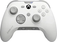 Corsair 505-178-05-010-EU, Corsair SCUF VALOR PRO TMR XBOX Wireless Controller...