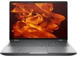 HP ZBook Fury 16 G1i C9JP8ES 16" WQXGA IPS 400 Nits, Intel Ultra 7 265H, 32GB RAM,