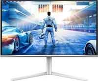 Philips 27M2N6501L/00, Philips Evnia 27M2N6501L 27 Zoll - QD OLED Gaming Monitor OLED